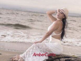 AmberCurtis