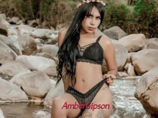 AmberGipson