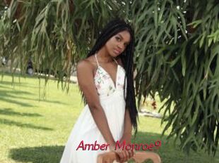 Amber_Monroe9