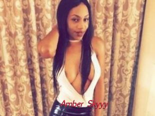 Amber_Skyyy