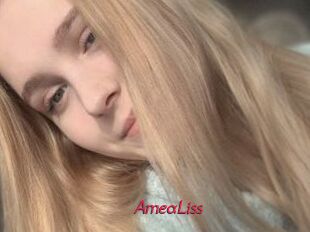 AmeaLiss