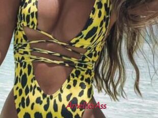 AmelliaAss