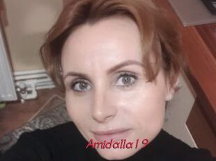 Amidalla19