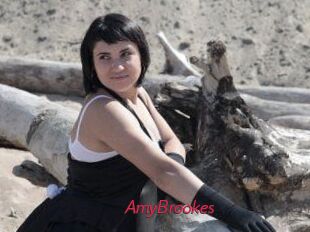 AmyBrookes