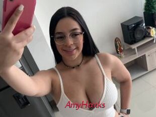 AmyHanks