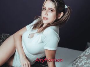 AmyHarrison