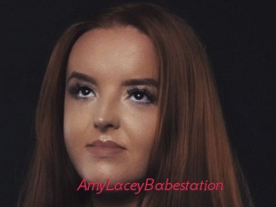 AmyLaceyBabestation