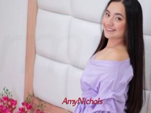 AmyNichols