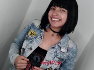 AmyWine