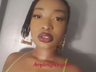 Amyknightington