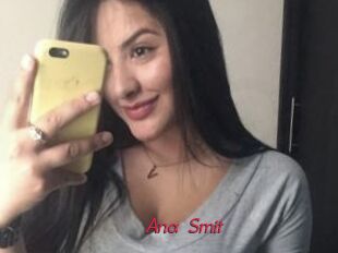 Ana_Smit