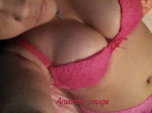 Anarela_rouge