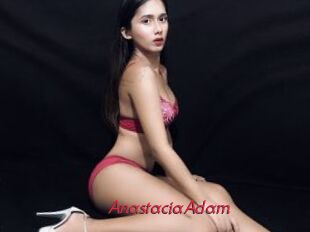 AnastaciaAdam