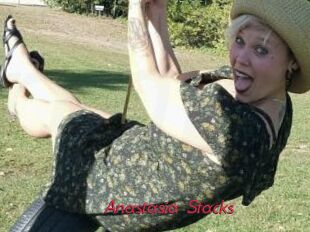 Anastasia_Stacks