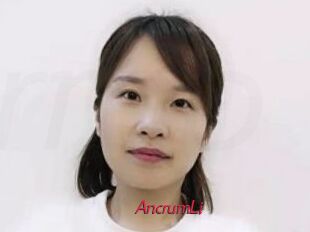 AncrumLi