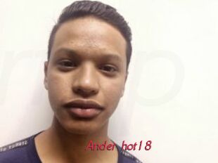 Ander_hot18