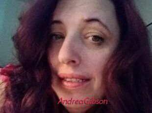Andrea_Gibson