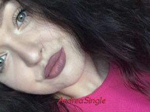 AndreaSingle