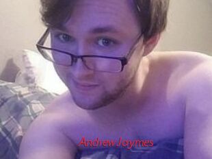 Andrew_Jaymes