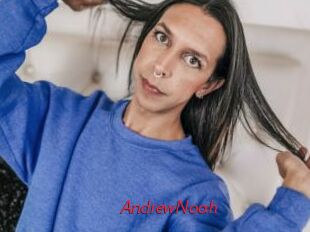AndrewNoah