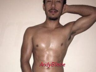 AndyBlade