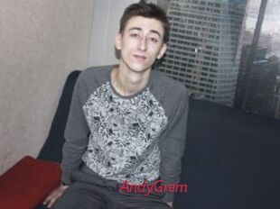 AndyGrem