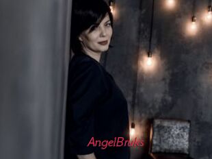 AngelBruks