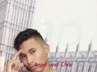 Angel_and_Chris