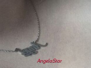 AngelaStar