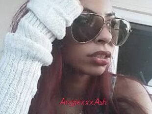 AngiexxxAsh