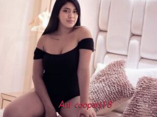 Ani_coopers18