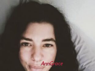 AnnGrace