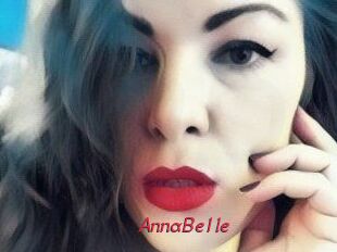 AnnaBe1le