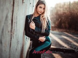 AnnaFelix
