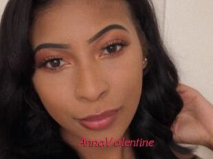 AnnaValentine