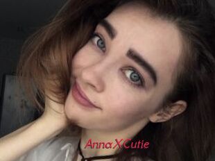 AnnaXCutie