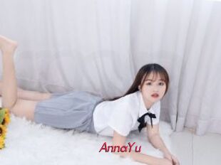 AnnaYu