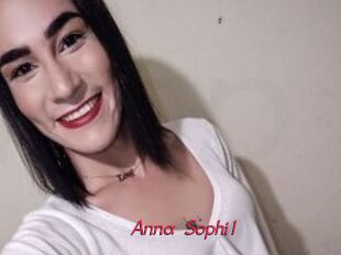 Anna_Sophi1