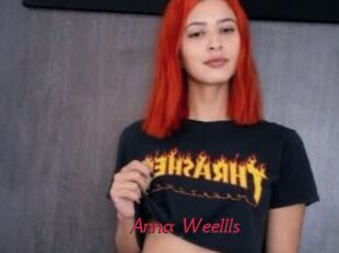 Anna_Weellls