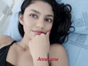 AnneLane