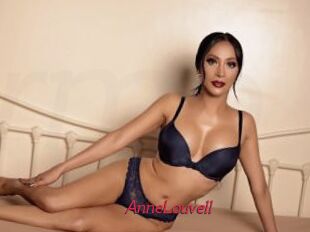 AnneLouvell