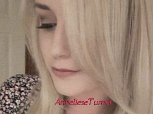 AnnelieseTurner