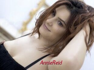 AnnieReid