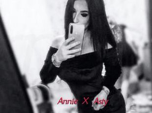 Annie_X_Asty