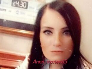 Annn_mariee85