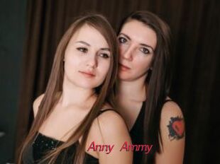 Anny_Ammy
