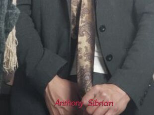 Anthony_Sibrian