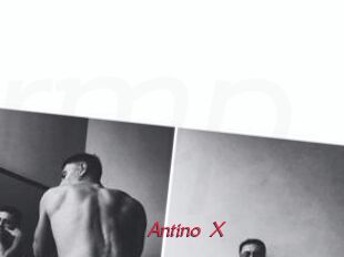 Antino_X