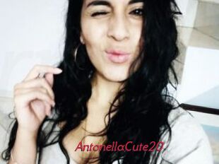 AntonellaCute20