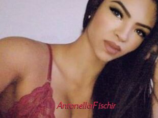 AntonellaFischir